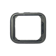 Middle Frame  for Apple Watch Series 5 40mm(Grey)