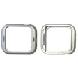 Middle Frame  for Apple Watch Series 5 40mm(Silver) - Middle Frame by PMC TechLife | Online Shopping South Africa | PMC TechLife