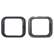 Middle Frame  for Apple Watch Series 5 44mm(Grey) -  by PMC TechLife | Online Shopping South Africa | PMC TechLife