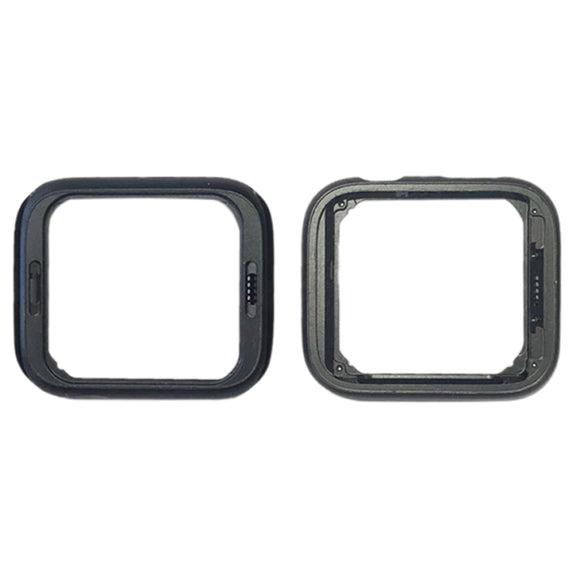 Middle Frame  for Apple Watch Series 5 44mm(Grey)