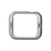 Middle Frame  for Apple Watch Series 5 44mm(Silver)