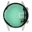 LCD Screen Frame Bezel Plate for Huawei Watch GT 2 46mm(Silver) -  by PMC TechLife | Online Shopping South Africa | PMC TechLife