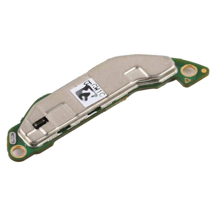 Subsidiary Board for Huawei Watch GT 2 46mm LTN-B19 DAN-B19