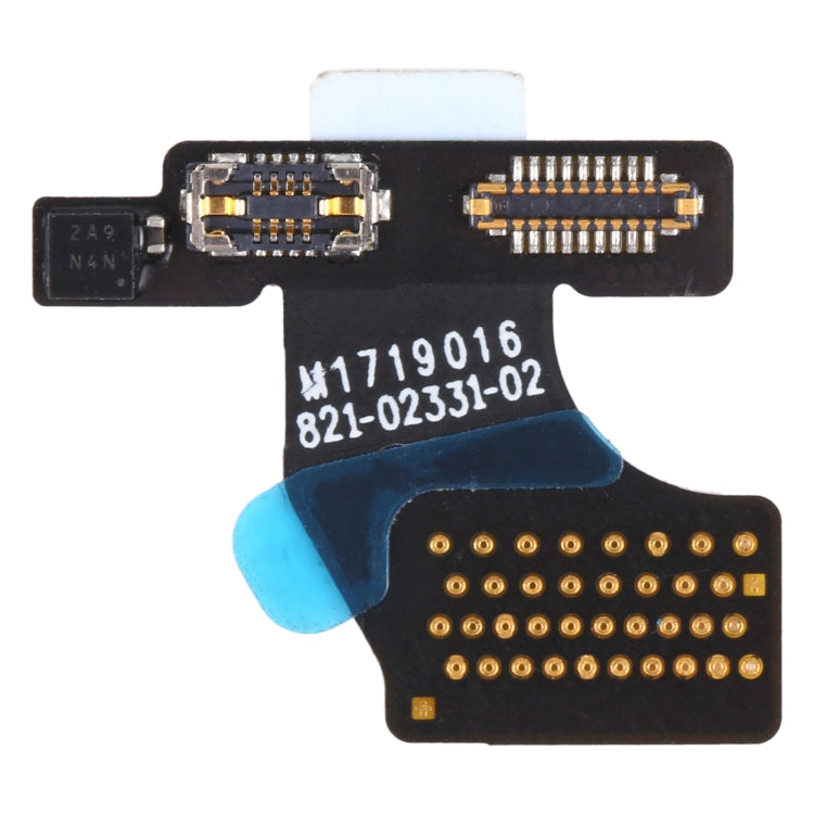 Watch Crown Connector Flex Cable Replacement For Apple Watch Series 5 40mm - free shipping - PMC TechLife - Order now!