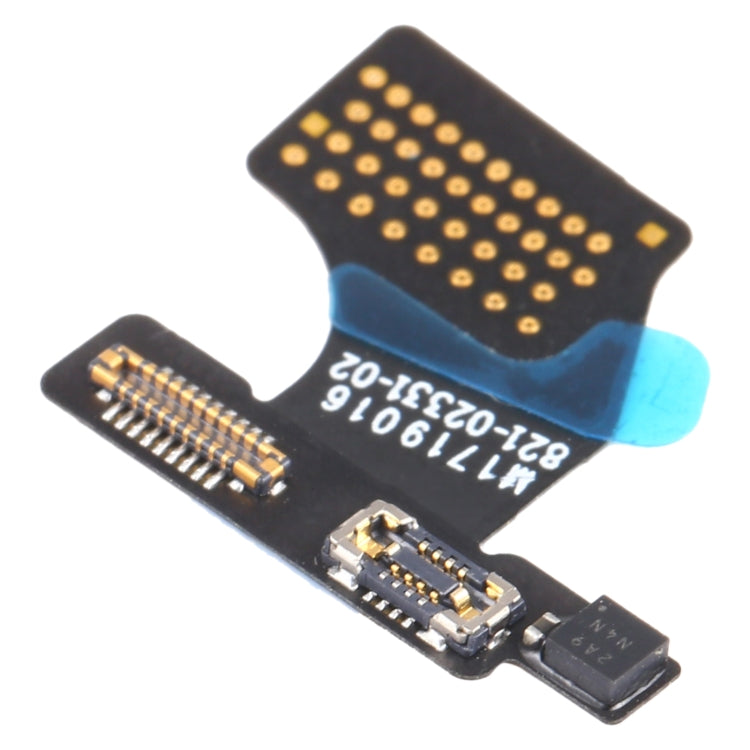 Watch Crown Connector Flex Cable Replacement For Apple Watch Series 5 40mm - free shipping - PMC TechLife - Order now!