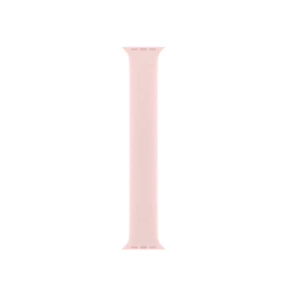 AW0362GP_1.jpg@a1749c7719826230a02ea4597bb7541d