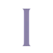 AW0363BL_1.jpg@7b21f72d9d3f932b2e030660b287ed28