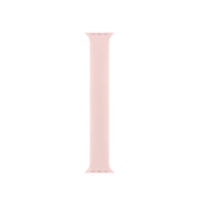 AW0365GP_1.jpg@a1749c7719826230a02ea4597bb7541d