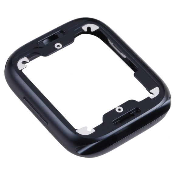 Aluminum Middle Frame  for Apple Watch Series 7 45mm (Dark Blue)