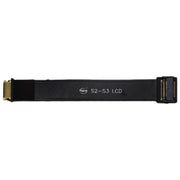 LCD Test Flex Cable for Apple Watch Series 2 38mm