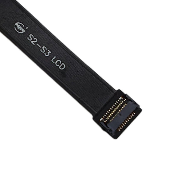 LCD Test Flex Cable for Apple Watch Series 2 38mm