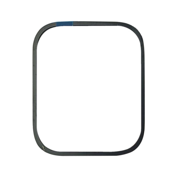 Front Screen Outer Glass Lens for Apple Watch Series 7 45mm