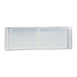 Spare Parts for iPhone, 50 PCS OCA Optically Clear Adhesive for Apple Watch Series 1 / 2 / 3 38MM - free shipping - PMC TechLife - Order now!
