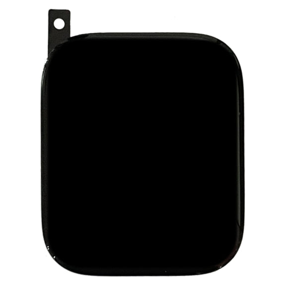Original LCD Screen for Apple Watch Series 7 41mm with Digitizer Full Assembly