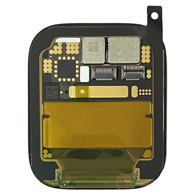 Original LCD Screen for Apple Watch Series 7 41mm with Digitizer Full Assembly - free shipping - PMC TechLife - Order now!