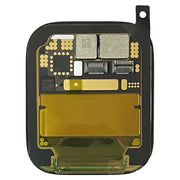 Original LCD Screen for Apple Watch Series 7 41mm with Digitizer Full Assembly
