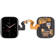Original LCD Screen and Digitizer Full Assembly for Huami Amazfit GTS 2 -  by PMC TechLife | Online Shopping South Africa | PMC TechLife