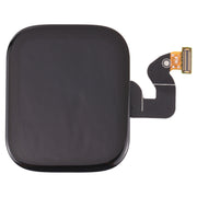 Original LCD Screen and Digitizer Full Assembly for Huami Amazfit GTS 2
