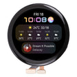 Original LCD Screen and Digitizer Full Assembly for Huawei Watch 3 -  by PMC TechLife | Online Shopping South Africa | PMC TechLife