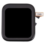 Original LCD Screen and Digitizer Full Assembly for OPPO Watch 41mm