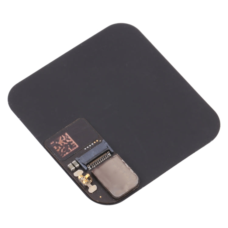 NFC Flex Cable Adhesive Sticker For Apple Watch Series 5 40mm - Adhesive Sticker by PMC TechLife | Online Shopping South Africa | PMC TechLife