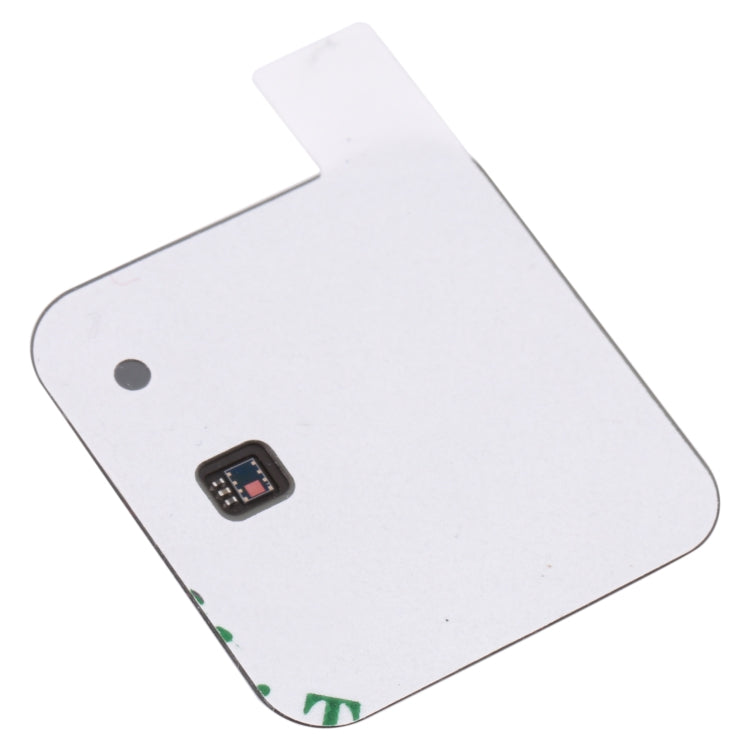 NFC Flex Cable Adhesive Sticker For Apple Watch Series 5 40mm - Adhesive Sticker by PMC TechLife | Online Shopping South Africa | PMC TechLife