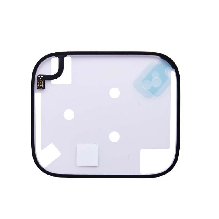 Force Touch Sensor Flex Cable for Apple Watch Series 4 44mm