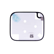 Force Touch Sensor Flex Cable for Apple Watch Series 4 44mm