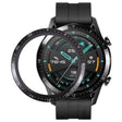 Original Front Screen Outer Glass Lens for Huawei Watch GT 2 46mm LTN-B19, DAN-B19 -  by PMC TechLife | Online Shopping South Africa | PMC TechLife