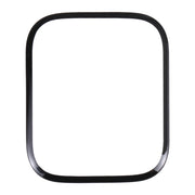 Front Screen Outer Glass Lens for Apple Watch Series 8 41mm