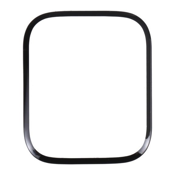 Front Screen Outer Glass Lens for Apple Watch Series 8 41mm