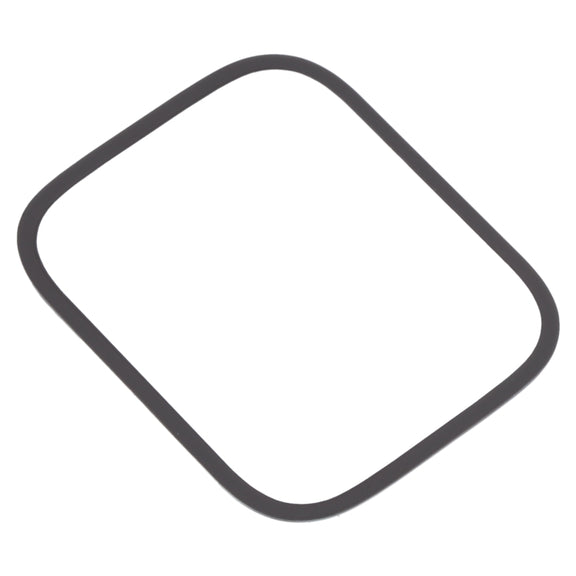 Front Screen Outer Glass Lens for Apple Watch Series 8 41mm