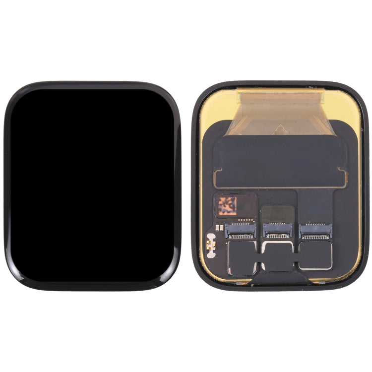 LCD Screen and Digitizer Full Assembly for Apple Watch SE 2022 44mm -  by PMC TechLife | Online Shopping South Africa | PMC TechLife