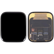 LCD Screen and Digitizer Full Assembly for Apple Watch SE 2022 44mm