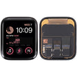 LCD Screen and Digitizer Full Assembly for Apple Watch SE 2022 40mm -  by PMC TechLife | Online Shopping South Africa | PMC TechLife