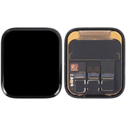 LCD Screen and Digitizer Full Assembly for Apple Watch SE 2022 40mm