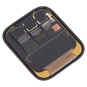 LCD Screen and Digitizer Full Assembly for Apple Watch SE 2022 40mm