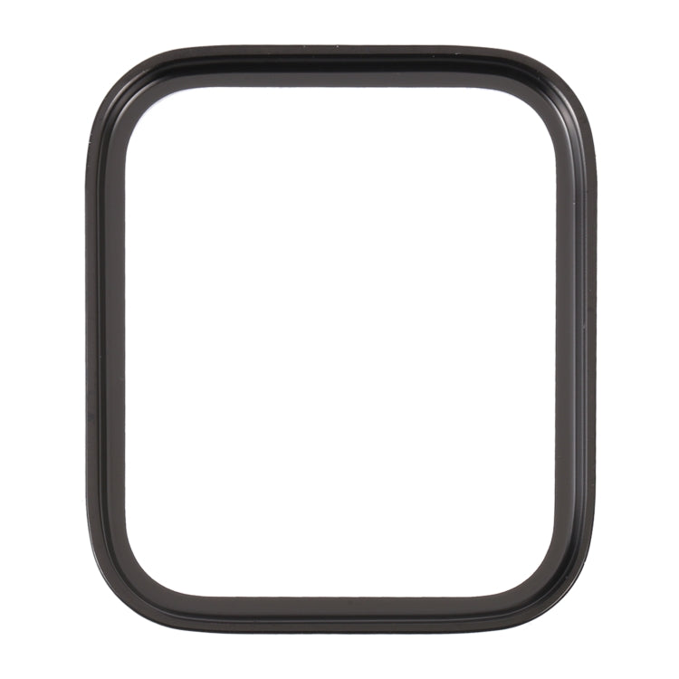 Front Screen Outer Glass Lens for Apple Watch SE 2022 44mm