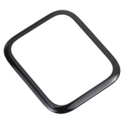 Front Screen Outer Glass Lens for Apple Watch SE 2022 44mm