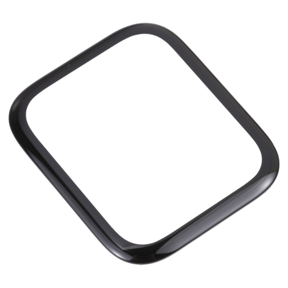 Front Screen Outer Glass Lens for Apple Watch SE 2022 44mm