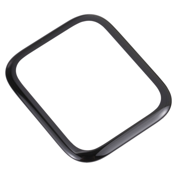 Front Screen Outer Glass Lens for Apple Watch SE 2022 44mm