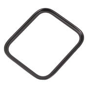 Front Screen Outer Glass Lens for Apple Watch SE 2022 44mm