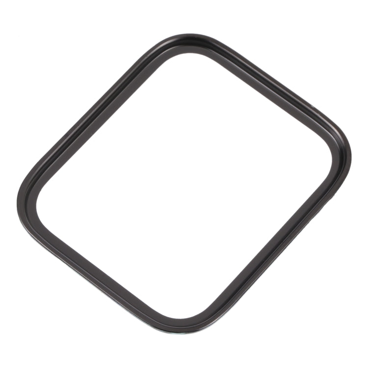 Front Screen Outer Glass Lens for Apple Watch SE 2022 44mm