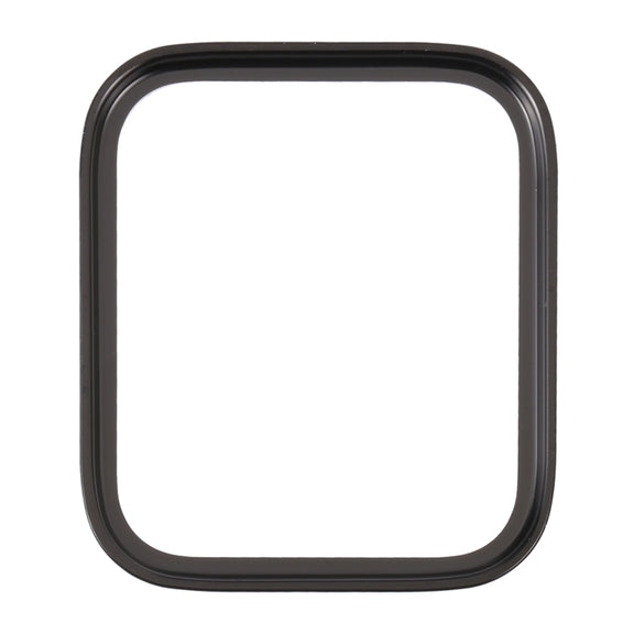 Front Screen Outer Glass Lens for Apple Watch SE 2022 40mm