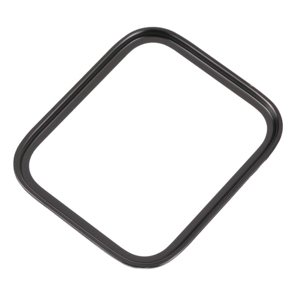 Front Screen Outer Glass Lens for Apple Watch SE 2022 40mm