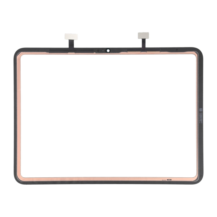 Touch Panel for Apple iPad 10th Gen 10.9 2022 A2757 A2777 - free shipping - PMC TechLife - Order now!