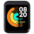 LCD Screen and Digitizer Full Assembly for Xiaomi Redmi Watch 2 / Xiaomi Redmi Watch 2 Lite - free shipping - PMC TechLife - Order now!