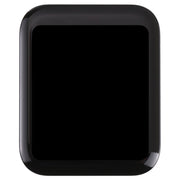 LCD Screen and Digitizer Full Assembly for Xiaomi Redmi Watch 2 / Xiaomi Redmi Watch 2 Lite