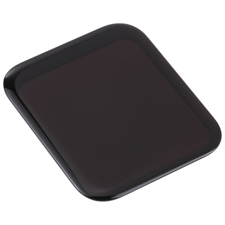 LCD Screen and Digitizer Full Assembly for Xiaomi Redmi Watch 2 / Xiaomi Redmi Watch 2 Lite - free shipping - PMC TechLife - Order now!