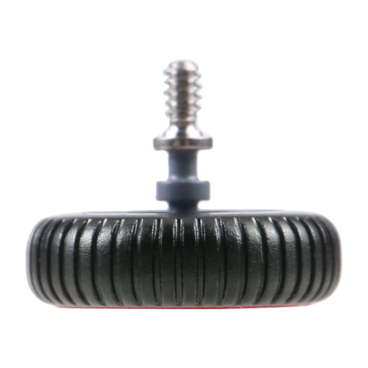 Watch Crown Nut Replacement For Apple Watch Series 7 (LTE) (Green) - free shipping - PMC TechLife - Order now!